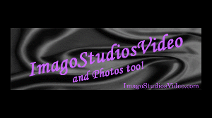 www.imagostudiosvideo.com - QT0023 Sablique Von Lux (is-qt-svl002) thumbnail