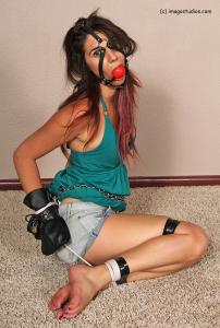www.imagostudiosvideo.com - Photo Set 03202 Alaina Lael thumbnail